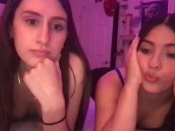 girl Webcam Sex Crazed Girls with imamii