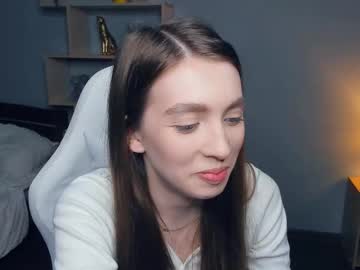 girl Webcam Sex Crazed Girls with portia_sparkle