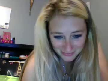 girl Webcam Sex Crazed Girls with jamielea87