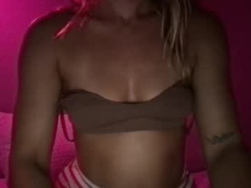girl Webcam Sex Crazed Girls with luhluhlove