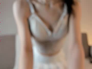girl Webcam Sex Crazed Girls with elwynagreaves
