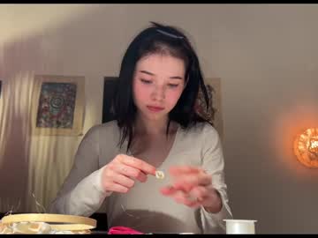 girl Webcam Sex Crazed Girls with anntics_