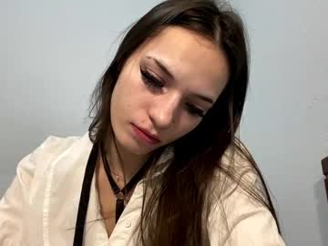 girl Webcam Sex Crazed Girls with lilyaldridge69