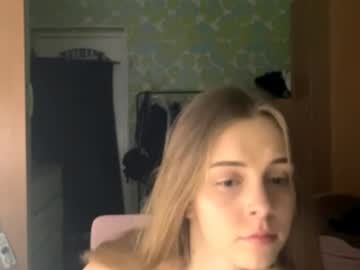 girl Webcam Sex Crazed Girls with quennacolbourne