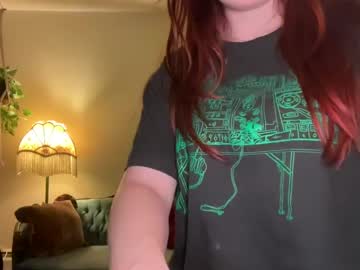 girl Webcam Sex Crazed Girls with ronniestrange