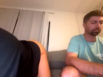couple Webcam Sex Crazed Girls with misselbellexxx