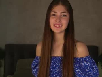 girl Webcam Sex Crazed Girls with lynnaaspen