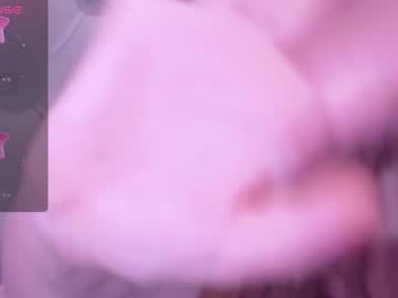 girl Webcam Sex Crazed Girls with lily_abreu
