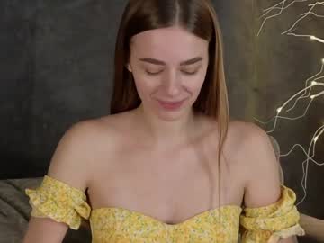 girl Webcam Sex Crazed Girls with maesoo