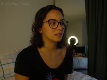 girl Webcam Sex Crazed Girls with walesita