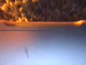 girl Webcam Sex Crazed Girls with xoxolillie
