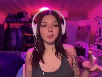girl Webcam Sex Crazed Girls with ultravioletts