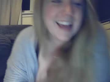 girl Webcam Sex Crazed Girls with caxellaxo12