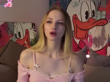 girl Webcam Sex Crazed Girls with aurorablondi