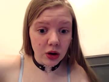 girl Webcam Sex Crazed Girls with wildflowerofco