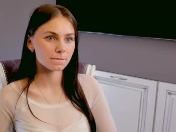 girl Webcam Sex Crazed Girls with sheenafairleigh