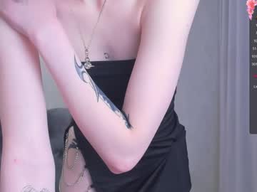 girl Webcam Sex Crazed Girls with cyberbunny_