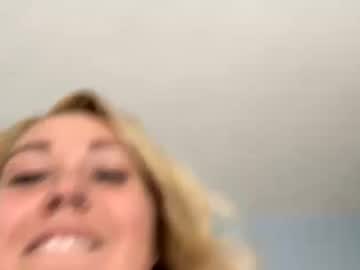 couple Webcam Sex Crazed Girls with ashlynnstarr