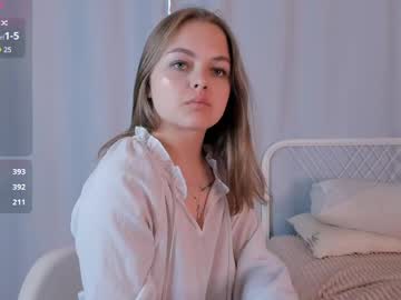 girl Webcam Sex Crazed Girls with linnblowe