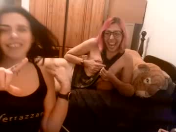 girl Webcam Sex Crazed Girls with lexinash