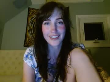 girl Webcam Sex Crazed Girls with xxxivyrose