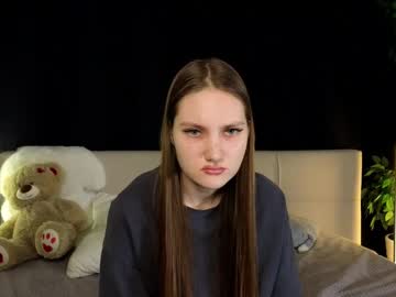 girl Webcam Sex Crazed Girls with enchanting_ella