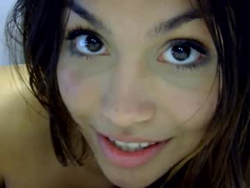girl Webcam Sex Crazed Girls with jessicaluvvx
