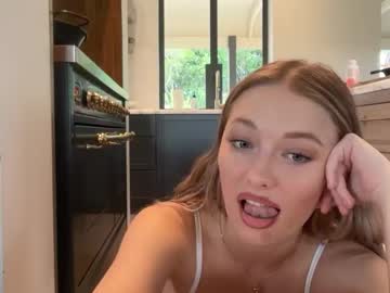 girl Webcam Sex Crazed Girls with giselleflexible