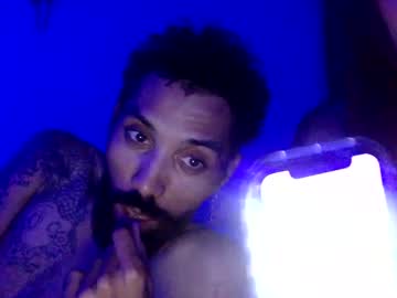 couple Webcam Sex Crazed Girls with croxfox