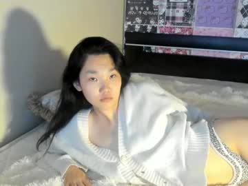 girl Webcam Sex Crazed Girls with mulaana