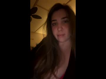 girl Webcam Sex Crazed Girls with paisleypaige1