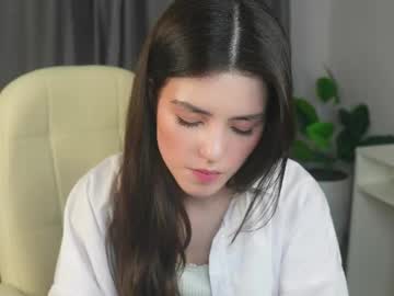 girl Webcam Sex Crazed Girls with lucky_forme