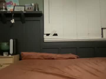 couple Webcam Sex Crazed Girls with sexytrashpandas