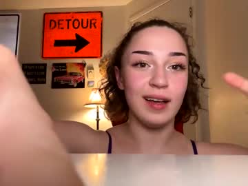 girl Webcam Sex Crazed Girls with lillianpoach