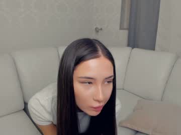 girl Webcam Sex Crazed Girls with ice_diamonda