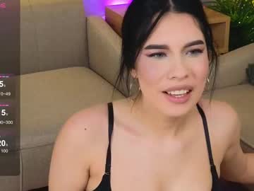 girl Webcam Sex Crazed Girls with renaestevenson