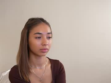 girl Webcam Sex Crazed Girls with y_a_s_m_i_n_a