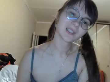 girl Webcam Sex Crazed Girls with kiragoldens