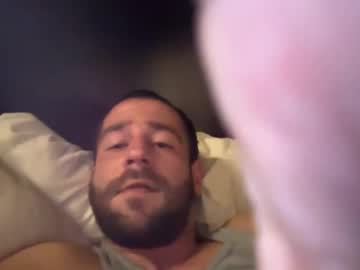 couple Webcam Sex Crazed Girls with joey881212