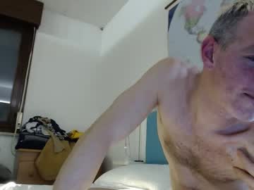 couple Webcam Sex Crazed Girls with analkittyroom