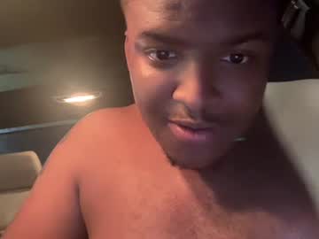 couple Webcam Sex Crazed Girls with bartbbc420