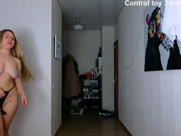 girl Webcam Sex Crazed Girls with yasyaaa