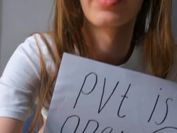 girl Webcam Sex Crazed Girls with wildabolling