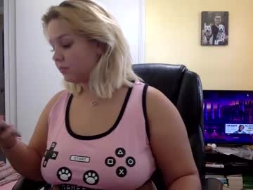 girl Webcam Sex Crazed Girls with radyash