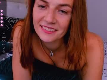 girl Webcam Sex Crazed Girls with britneyhall