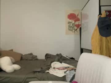 girl Webcam Sex Crazed Girls with softlittle13