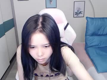 girl Webcam Sex Crazed Girls with annie_168