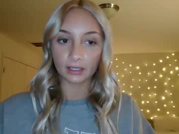 girl Webcam Sex Crazed Girls with aspenaries