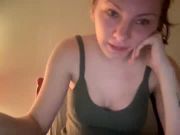 girl Webcam Sex Crazed Girls with itslizzy21