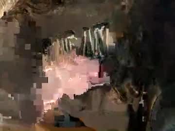 girl Webcam Sex Crazed Girls with myladyprincess